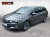 Opel Astra T 150 Innovation aut.