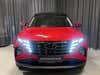 Hyundai Tucson PHEV Advanced aut. 4WD thumbnail