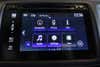 Honda HR-V i-DTEC Elegance thumbnail