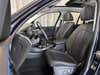 BMW iX3 Charged thumbnail