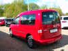 VW Caddy TSi 85 Trendline 7prs thumbnail