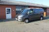 Ford Transit Custom 280S TDCi 130 Trend