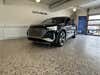 Audi Q4 e-tron Attitude Sportback thumbnail