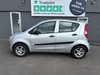 Suzuki Splash GL thumbnail