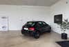 Audi A1 TFSi 86 Ambition Sportback thumbnail