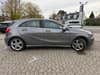 Mercedes A180 CDi Urban thumbnail