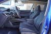 Skoda Enyaq iV Suite thumbnail