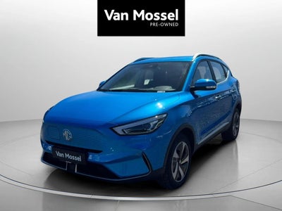 MG ZS 50 Comfort 5d