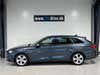 Seat Leon eTSi 150 FR Sportstourer DSG thumbnail