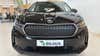Skoda Enyaq iV thumbnail
