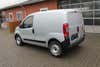 Fiat Fiorino MJT 95 Cargo thumbnail