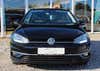 VW Golf VII TSi 150 Highline Variant DSG thumbnail