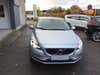 Volvo V40 D3 150 Momentum thumbnail