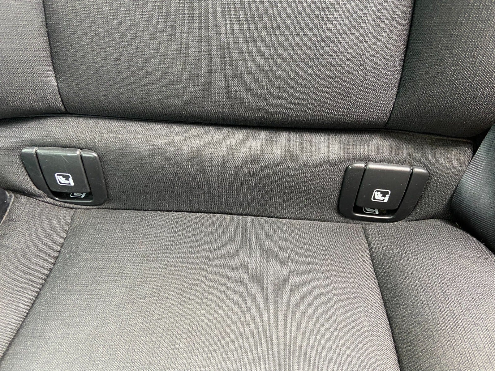 Billede af Volvo V90 2,0 D3 150 Kinetic aut.