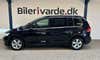 VW Touran TDi 115 Comfortline DSG 7prs thumbnail