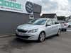 Peugeot 308 BlueHDi 120 Active SW EAT6