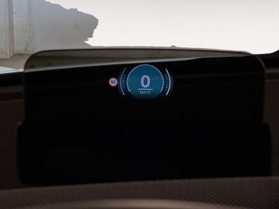 MINI Cooper E Favoured Trim M