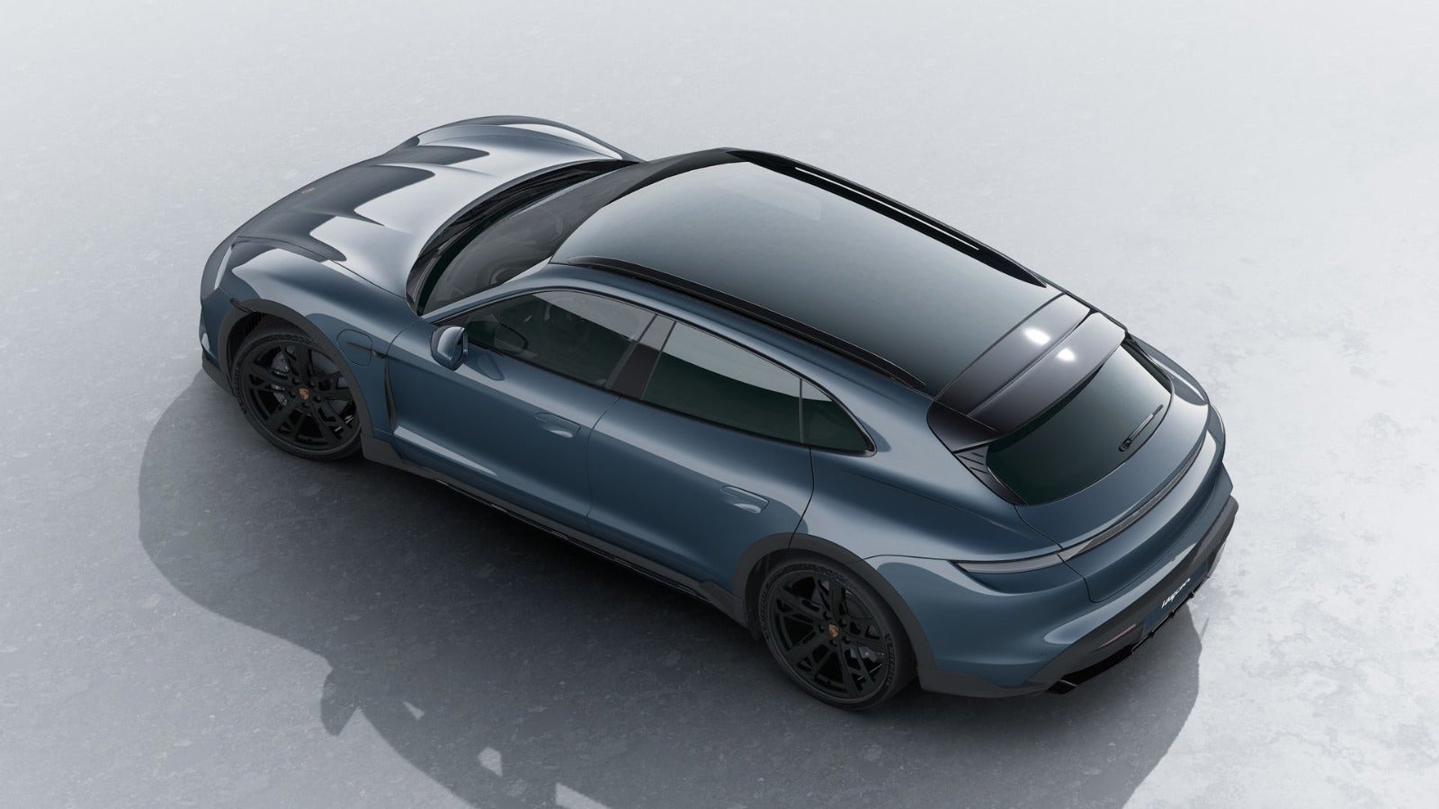 Gallery image 2 of 8