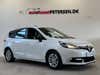 Renault Grand Scenic III dCi 110 Limited Edition 7prs