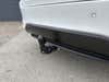 Mazda CX-60 PHEV Homura Comfort aut. AWD