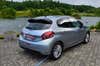 Peugeot 208 BlueHDi 100 Allure Sky thumbnail
