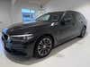 BMW 520d Touring Sport Line aut. thumbnail