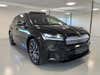 Skoda Enyaq iV Sportline thumbnail