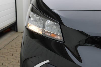 Toyota ProAce Long Comfort Master