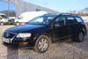 VW Passat TDi 105 Comfortline Variant BM2 thumbnail