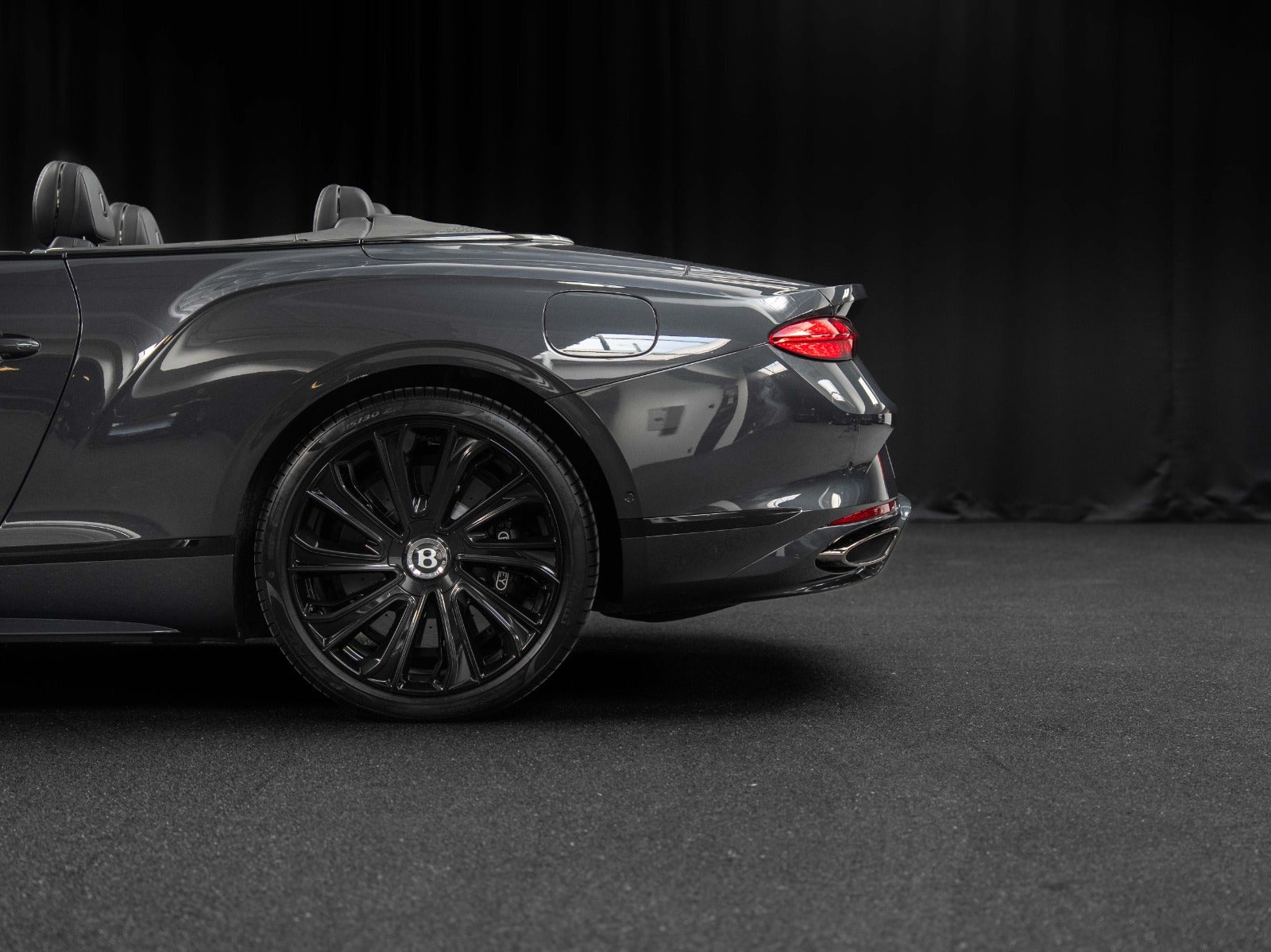 Gallery image 8 of 21