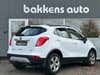 Opel Mokka X CDTi 136 Enjoy thumbnail