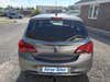 Opel Corsa 16V Enjoy thumbnail