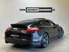 Porsche Panamera S PDK thumbnail