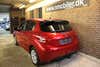Peugeot 208 e-HDi 92 Active thumbnail