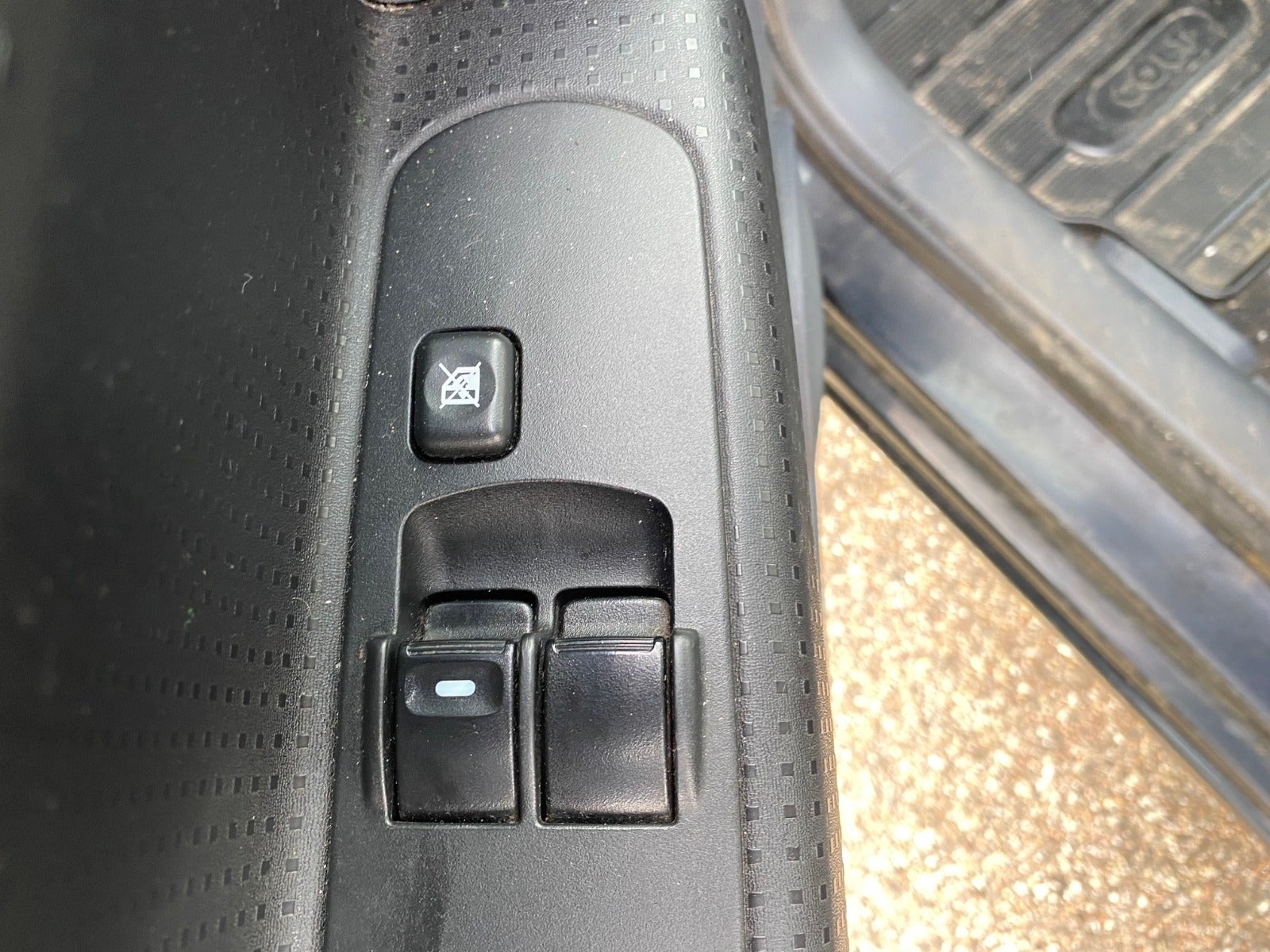 Mitsubishi Colt, Billede 12