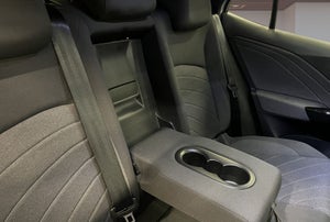 VW ID.3 Style