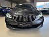 BMW 120i M-Sport aut. thumbnail