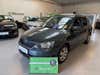 Skoda Fabia TSi 110 Ambition Combi