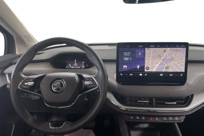 Skoda Enyaq iV Loft