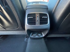 Kia Optima CRDi 141 Advance SW DCT