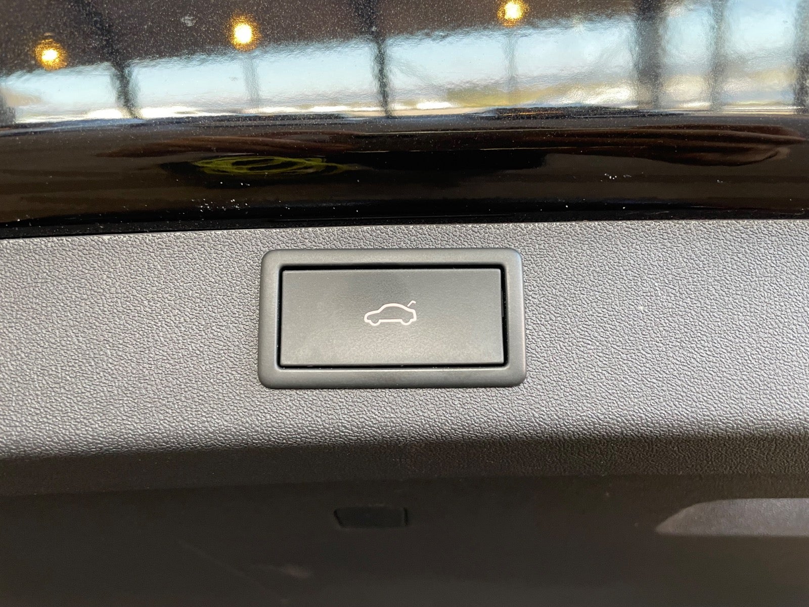 Skoda Enyaq iV Loft