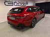 BMW i5 eDrive40 Touring M-Sport thumbnail