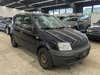 Fiat Panda Dynamic X thumbnail