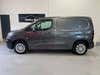 Citroën Berlingo BlueHDi 130 L1 ProffLine+ EAT8 Van thumbnail