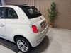 Fiat 500C Popstar thumbnail