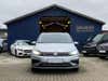 VW Touran TSi 150 R-line DSG 7prs thumbnail