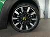 MINI Cooper SE Yours Trim thumbnail