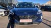 Ford Kuga PHEV Titanium X CVT thumbnail