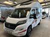 Fiat Sunlight MJT T58 aut. thumbnail