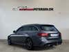 Mercedes C220 d AMG Line stc. aut. thumbnail